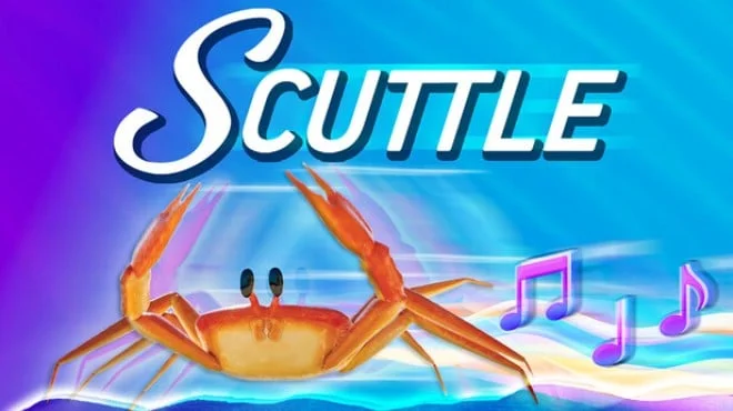 Scuttle - full game download