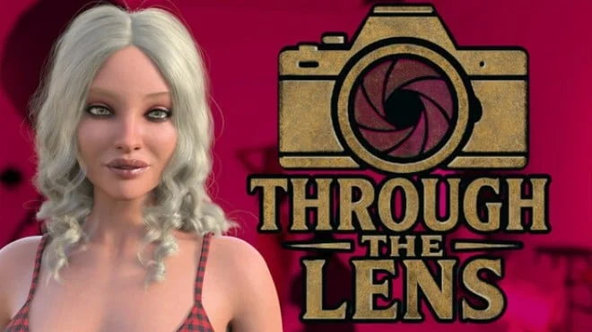 Download Through the Lens PC Game Through the Lens - full game download
