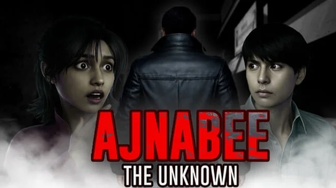 Download Ajnabee The Unknown PC Game Ajnabee The Unknown - full game download