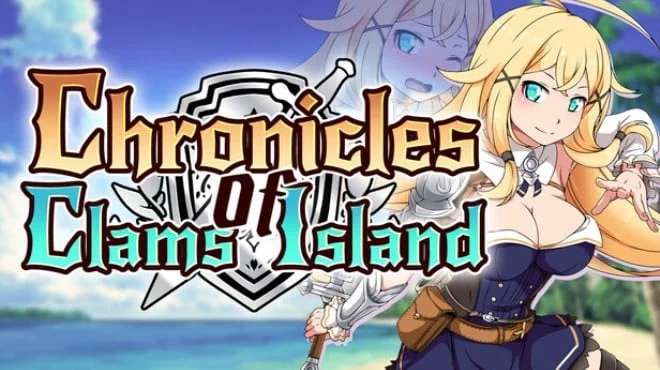 Download Chronicles of Clams Island PC Game Chronicles of Clams Island - full game download