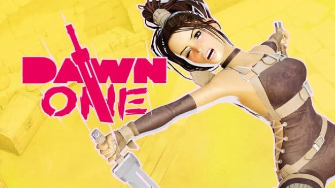 Download DAWN ONE PC Game DAWN ONE - full game download