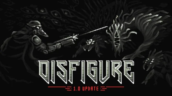 Download Disfigure PC Game Disfigure - full game download