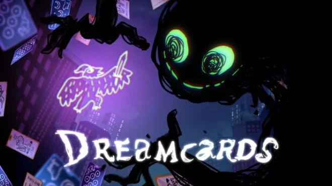Download Dreamcards PC Game Dreamcards - full game download