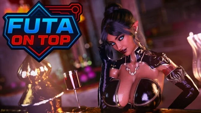 Futa on Top cover