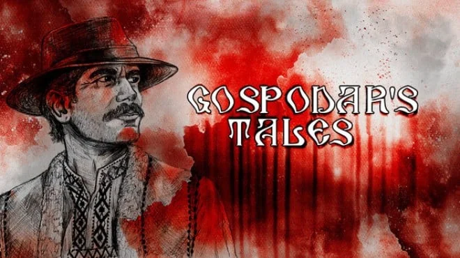 Gospodars Tales - full game download