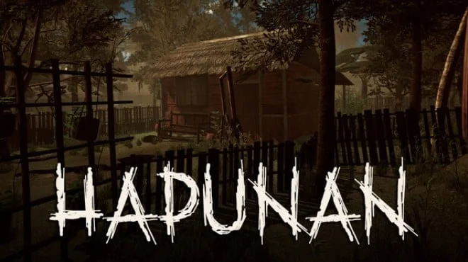 Hapunan cover