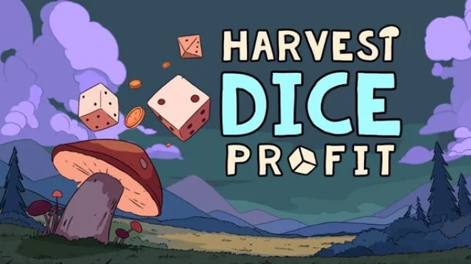 Download Harvest Dice Profit PC Game Harvest Dice Profit - full game download