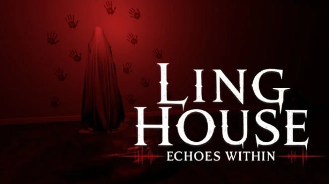 Ling House Echoes Within - full game download
