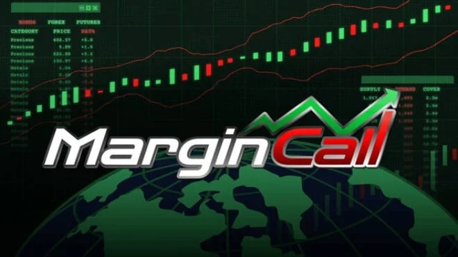 Download MarginCall PC Game MarginCall - full game download