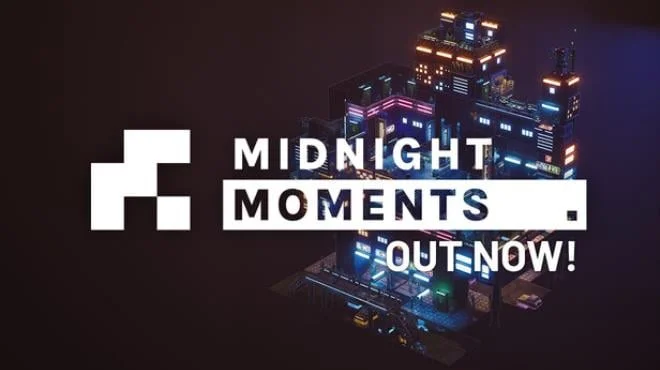 Download Midnight Moments PC Game Midnight Moments - full game download