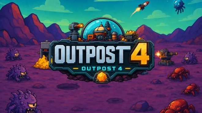 outpost4 - full game download