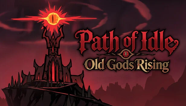 Path of Idle: Old Gods Rising - full game download