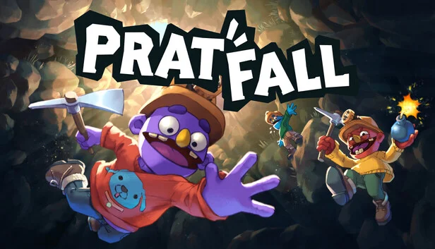 Download Pratfall PC Game Pratfall - full game download