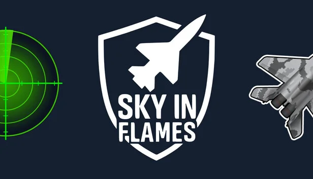 SkyInFlames - full game download