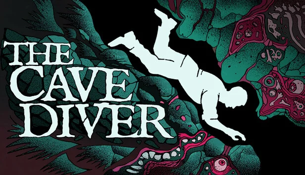 The Cave Diver - full game download