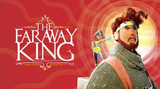 Download The Faraway King PC Game The Faraway King - full game download