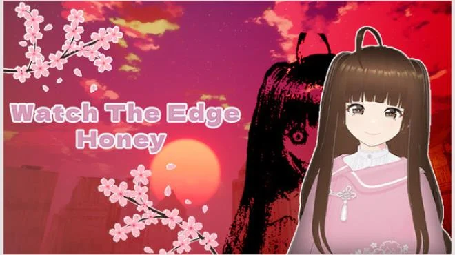 Watch The Edge Honey - full game download