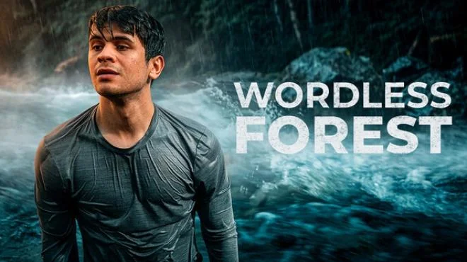 Download Wordless Forest PC Game Wordless Forest - full game download