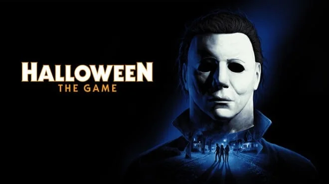 Halloween The Game - full game download