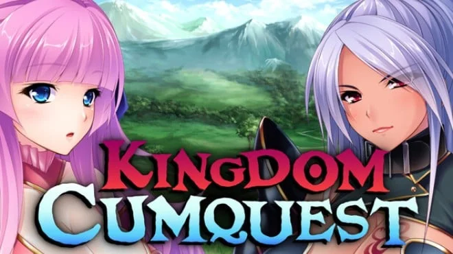 Download Kingdom Cumquest PC Game Kingdom Cumquest - full game download